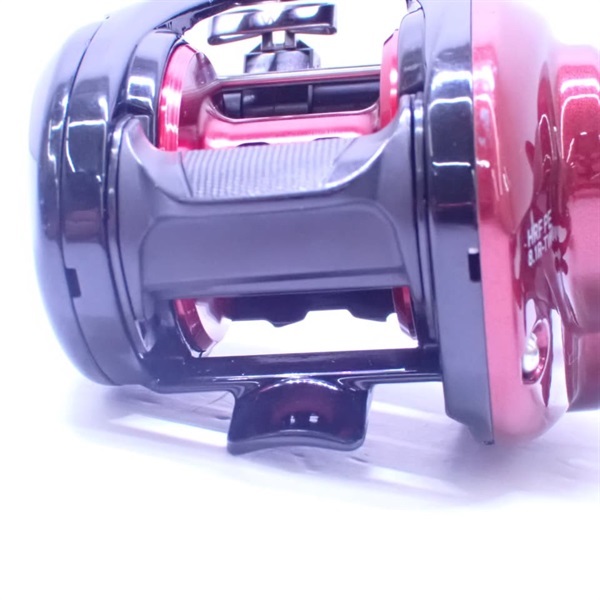 ＨＲＦ ＰＥスペシャル８．１Ｒ－ＴＷ